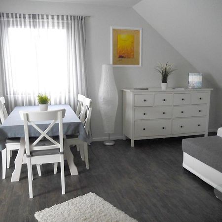 Ferienwohnung-Bullerby Barkelsby Экстерьер фото